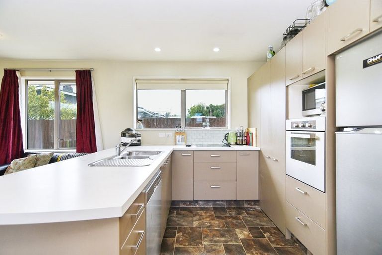 Photo of property in 98 Mackenzie Avenue, Woolston, Christchurch, 8023