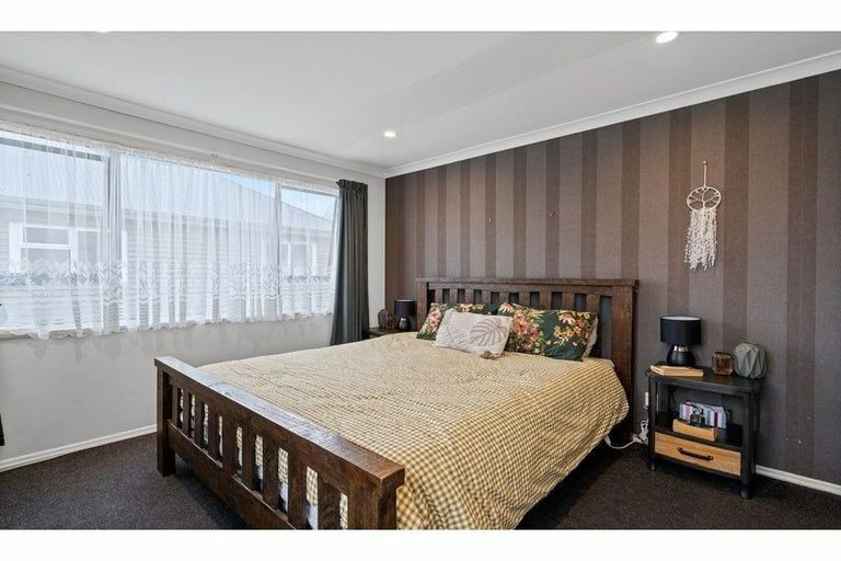 Photo of property in 23 David Street, Hawthorndale, Invercargill, 9810