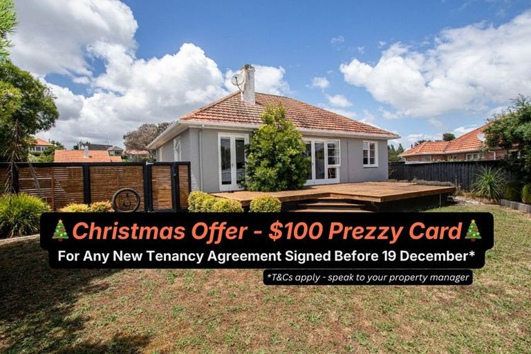 Photo of property in 33 Galway Avenue, Hamilton East, Hamilton, 3216