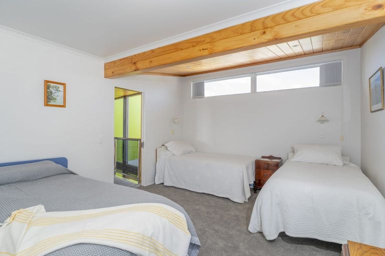 Photo of property in 85 Captain Cook Road, Cooks Beach, Whitianga, 3591