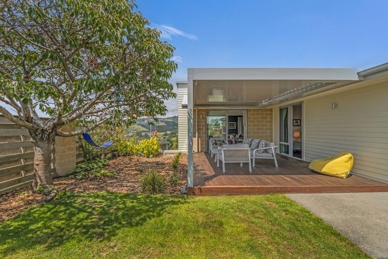 Photo of property in 18 Ravensdale Rise, Westmorland, Christchurch, 8025