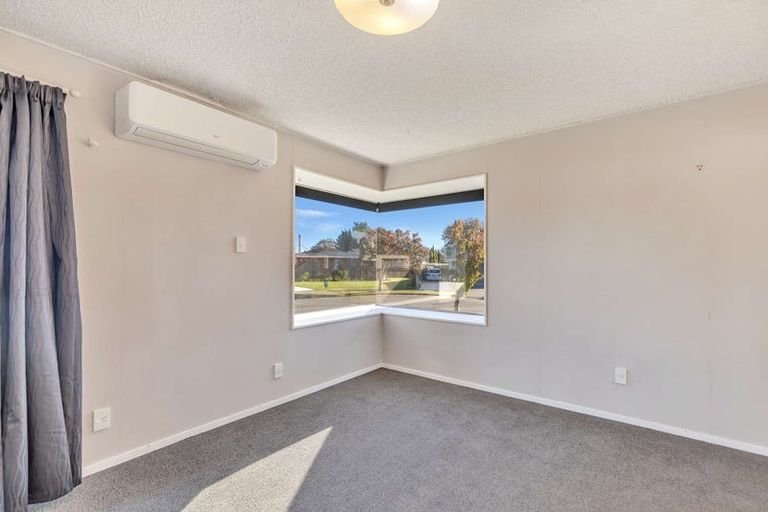 Photo of property in 6 Higgin Place, Feilding, 4702