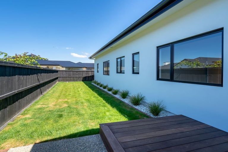 Photo of property in 25 Dundee Road, Mosgiel, 9024
