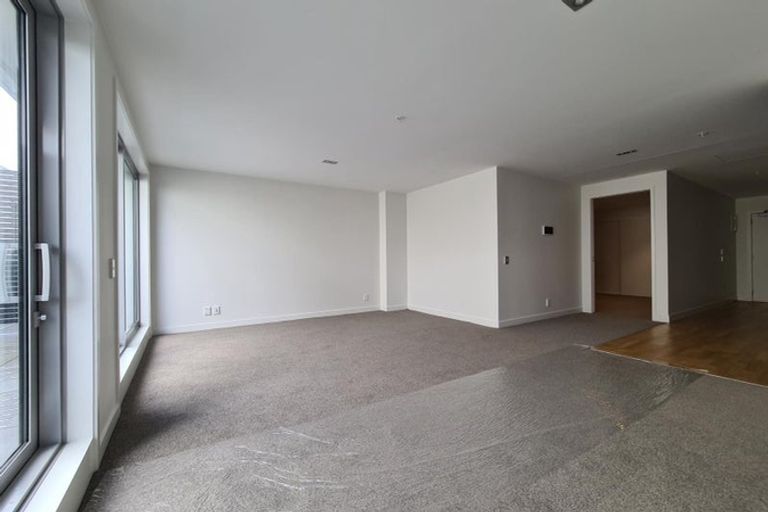 Photo of property in 2k/444 Great North Road, Grey Lynn, Auckland, 1021