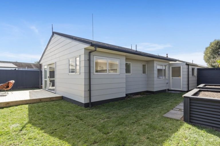 Photo of property in 214c Dickson Road, Papamoa Beach, Papamoa, 3118
