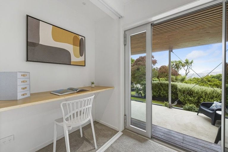 Photo of property in 47 Sutcliffe Street, Saint Clair, Dunedin, 9012