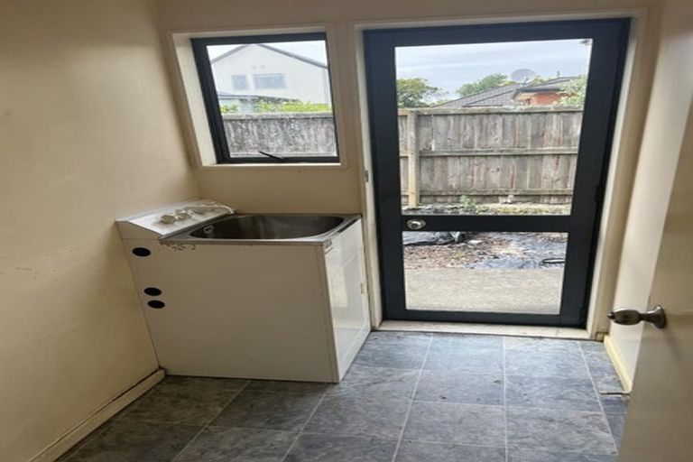 Photo of property in 11/11a Euston Street, Riccarton, Christchurch, 8041