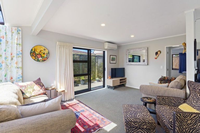 Photo of property in Rimu Village, 3/72 Rimu Road, Raumati Beach, Paraparaumu, 5032