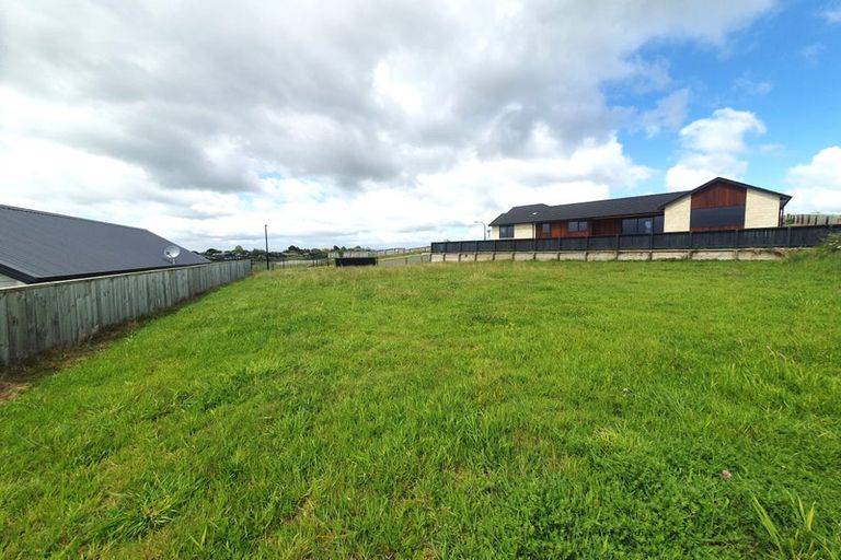 Photo of property in 152 Highland Crescent, Te Awamutu, 3800