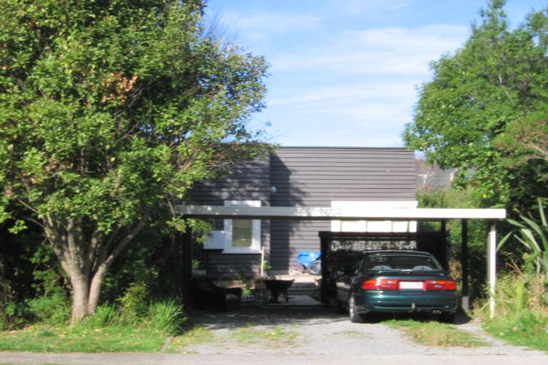Photo of property in 40 Owen Street, Belmont, Lower Hutt, 5010