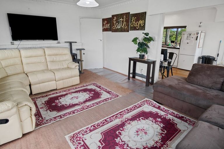 Photo of property in 12 Sholson Street, Putaruru, 3411