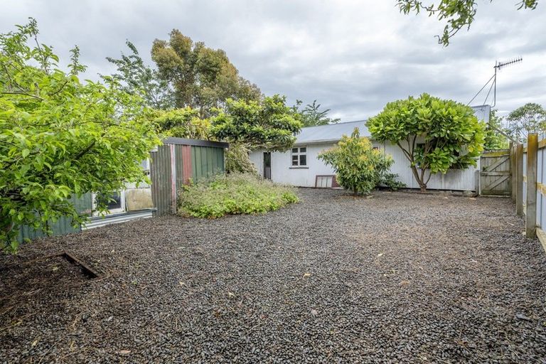 Photo of property in 63 Vista Road, Ohau, 5570