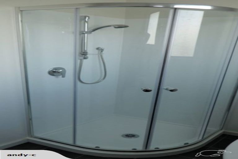 Photo of property in 2/10 Percy Street, Phillipstown, Christchurch, 8011