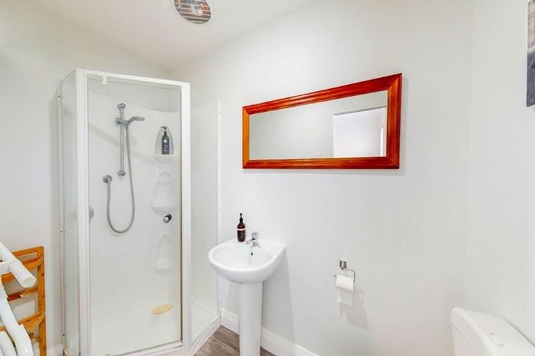 Photo of property in 44 Kenya Street, Ngaio, Wellington, 6035