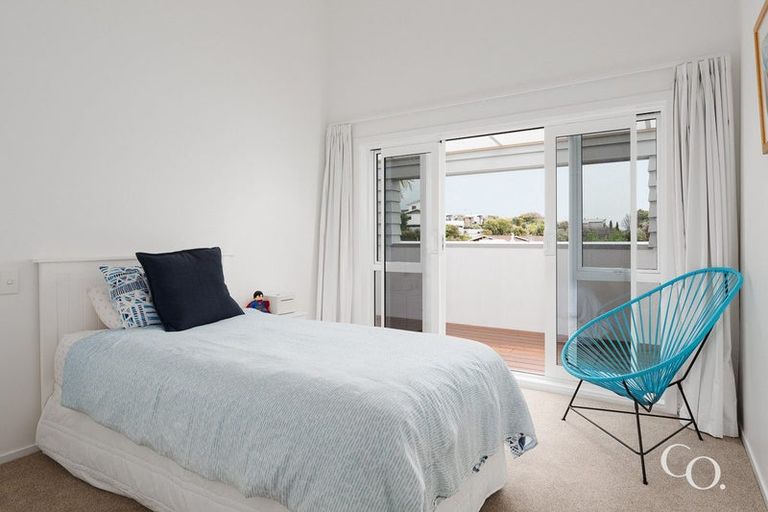 Photo of property in 89 Smiths Road, Matua, Tauranga, 3110