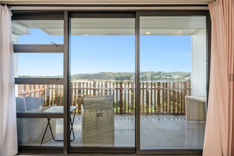 Photo of property in 604/24 Library Lane, Albany, Auckland, 0632