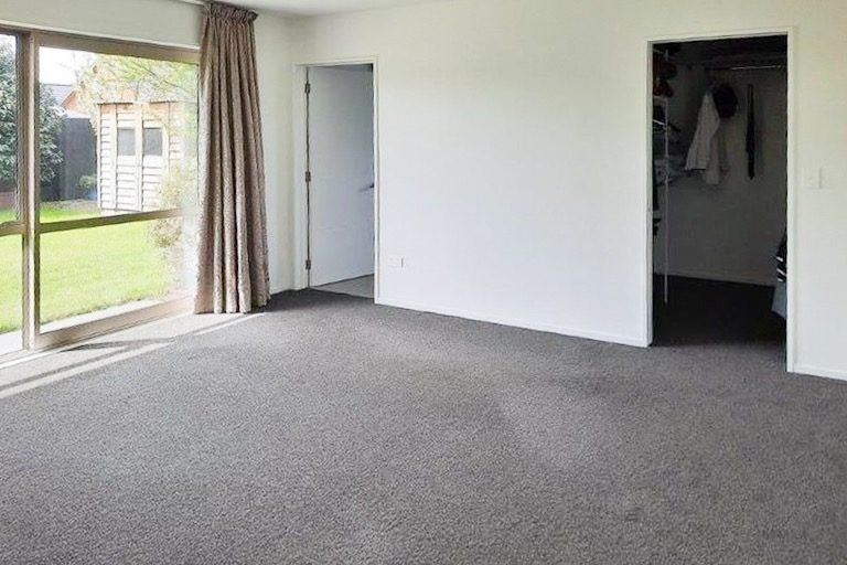 Photo of property in 7 Bamber Crescent, Halswell, Christchurch, 8025