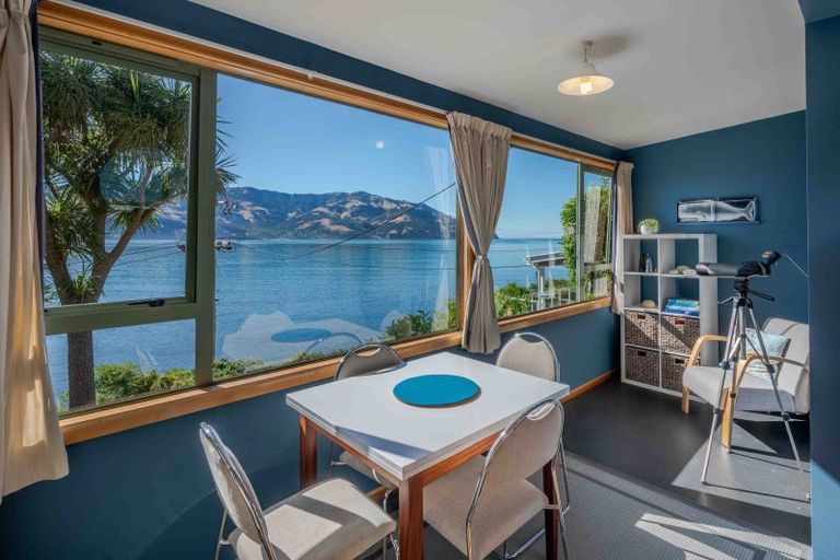 Photo of property in 842 Wainui Main Road, Wainui, French Farm, 7582