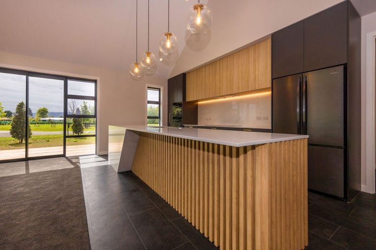 Photo of property in 7 Orchard Place, Matamata, 3472