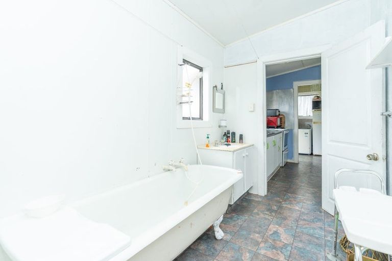 Photo of property in 15 Havelock Road, Ngaruawahia, 3720