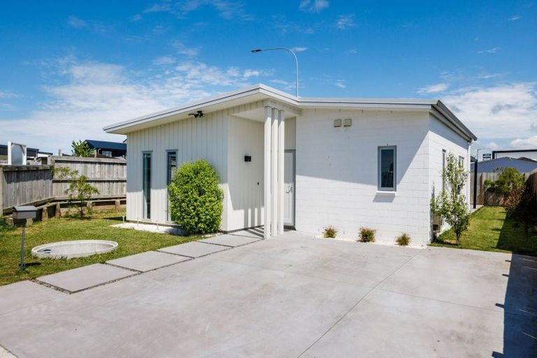 Photo of property in 24 Rocky Road, Huntington, Hamilton, 3210