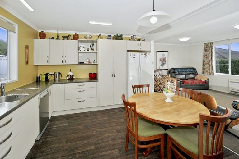 Photo of property in 12 Glen Terrace, Te Puke, 3119