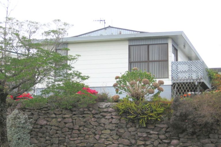 Photo of property in 22 Winchester Terrace, Bethlehem, Tauranga, 3110