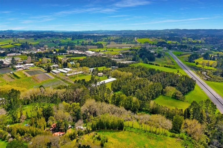 Photo of property in 119 Fred Taylor Drive, Whenuapai, Auckland, 0814