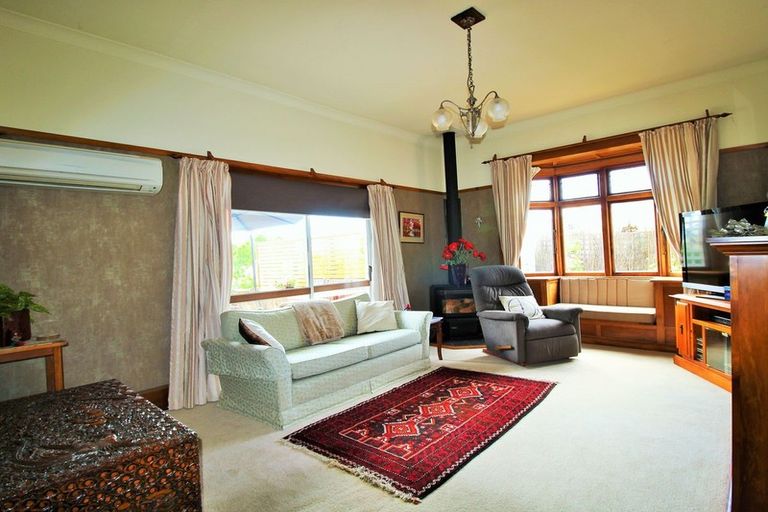 Photo of property in 58 Wharfe Street, South Hill, Oamaru, 9400