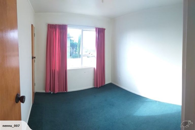 Photo of property in 108a Royal Road, Massey, Auckland, 0614