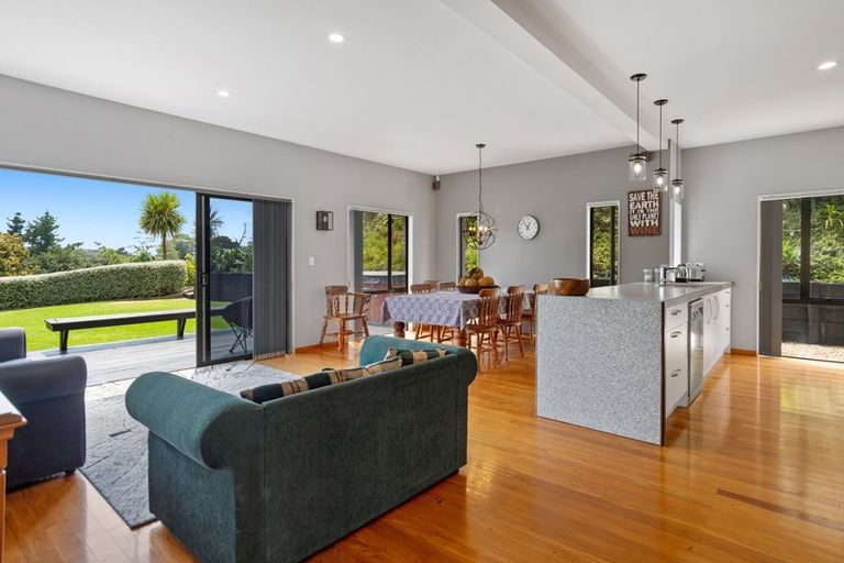 Photo of property in 26 Phillips Drive, Oropi, Tauranga, 3173