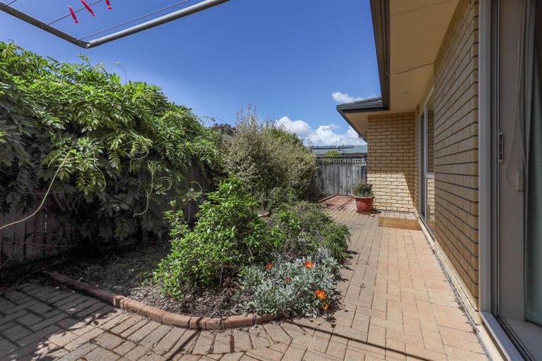 Photo of property in 61b Elizabeth Street, Victoria, Rotorua, 3010