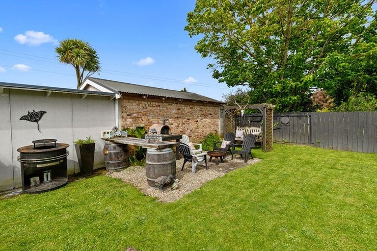 Photo of property in 90 Fifth Avenue, Enderley, Hamilton, 3214