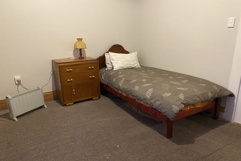 Photo of property in 33 Elgin Street, Grasmere, Invercargill, 9810