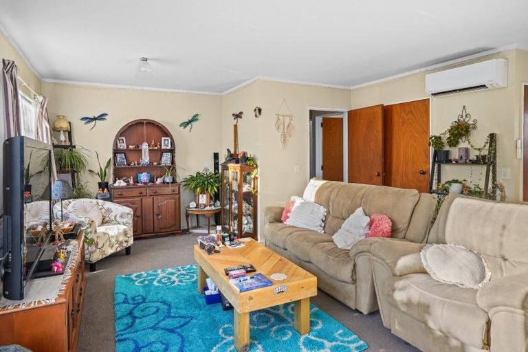 Photo of property in 23 Towai Street, Stoke, Nelson, 7011