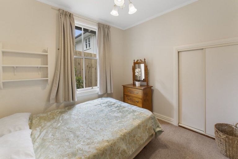 Photo of property in 194 Collingwood Street, Nelson, 7010