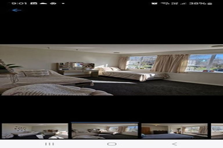 Photo of property in 20 Reeves Street, Cheviot, 7310