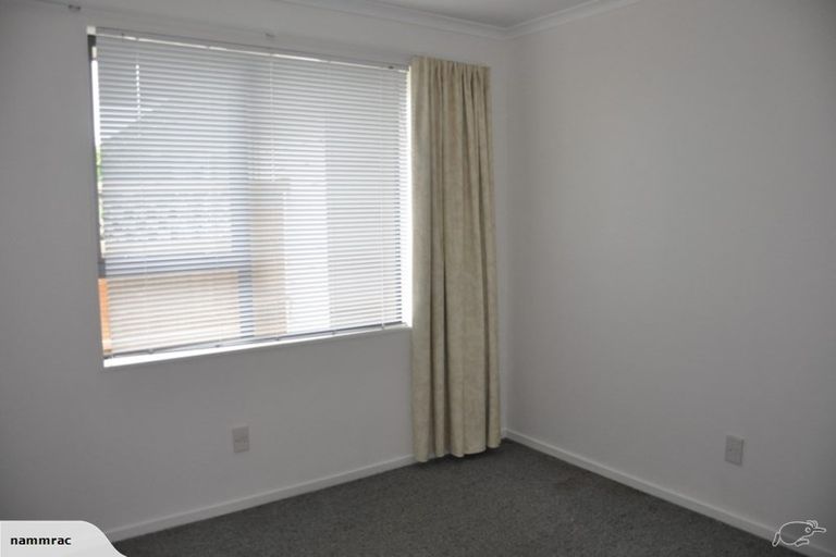 Photo of property in 12 Benson Road, Fairview Downs, Hamilton, 3214