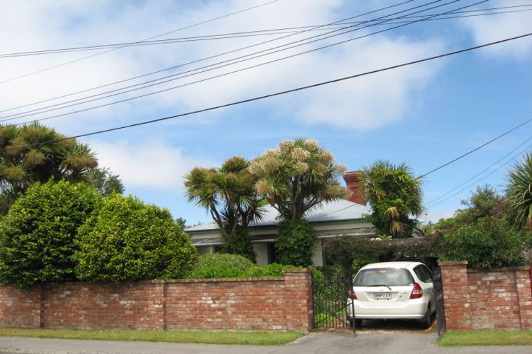 Photo of property in 10 Ashmole Street, Woolston, Christchurch, 8023