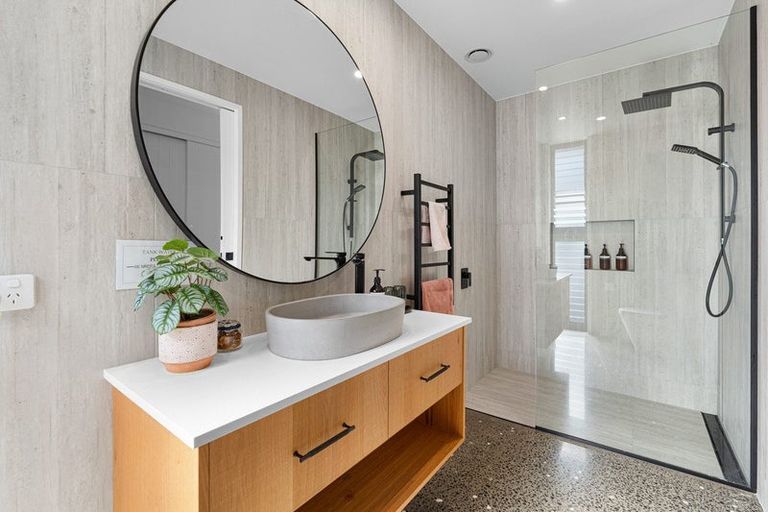 Photo of property in 623b Puketona Road, Haruru, 0204