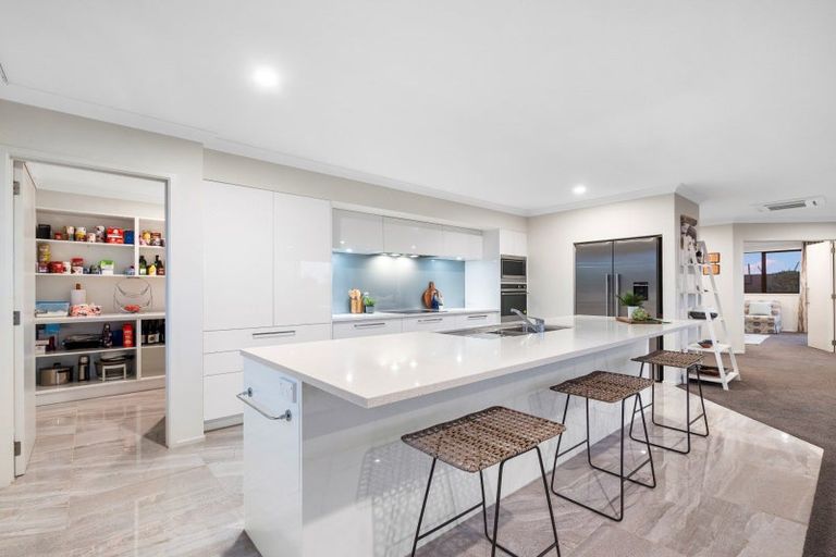 Photo of property in 61 Montia Close, Papamoa Beach, Papamoa, 3118