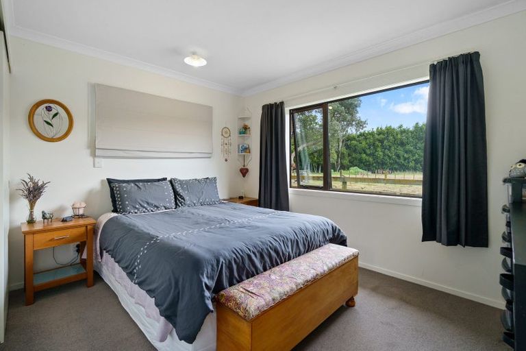 Photo of property in 69 Ringer Road, Tauwhare, Hamilton, 3287