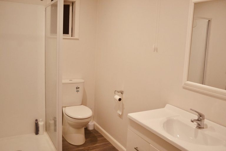 Photo of property in 6a Graham Street, Tinwald, Ashburton, 7700