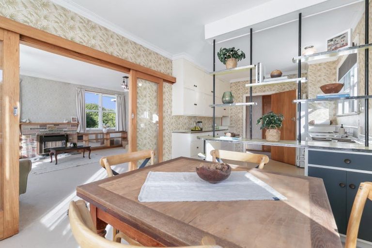 Photo of property in 115 Bartholomew Road, Levin, 5510