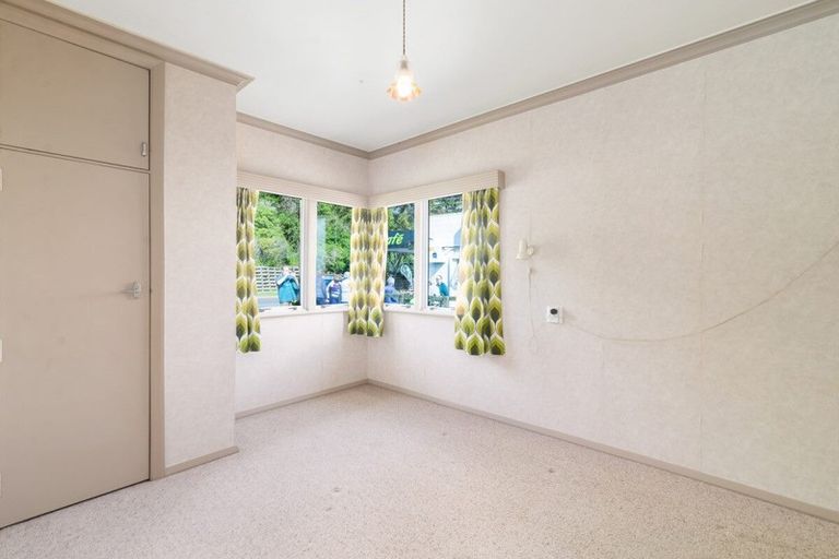 Photo of property in 33 Lake Road, Ohinemutu, Rotorua, 3010