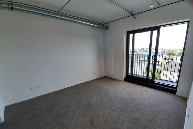 Photo of property in 59 France, 205/59 France Street South, Eden Terrace, Auckland, 1010