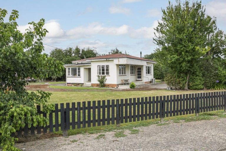 Photo of property in 73 Bibby Street, Waipawa, 4210