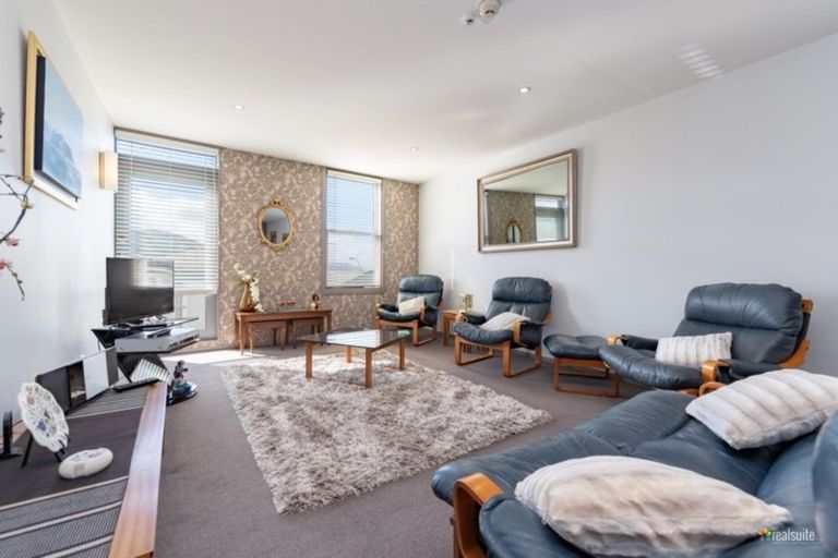 Photo of property in 16/208 Jackson Street, Petone, Lower Hutt, 5012