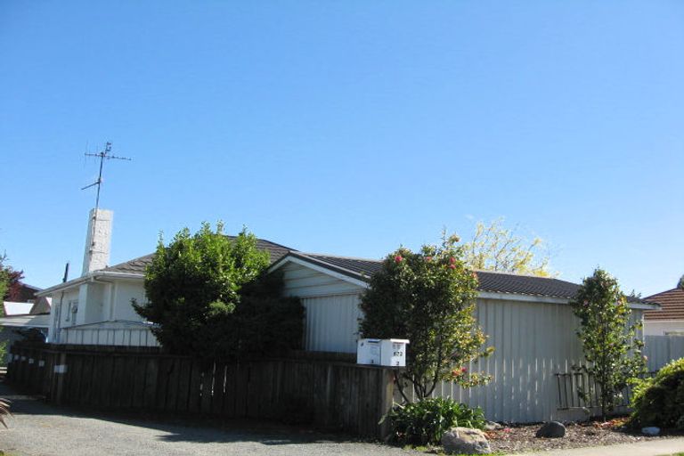 Photo of property in 3/672 Main Rd Stoke, Stoke, Nelson, 7011