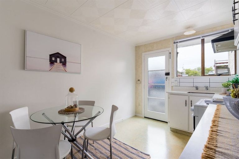 Photo of property in 86d Reid Road, South Dunedin, Dunedin, 9012